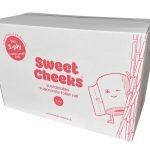 Sugarcane Hand Towels